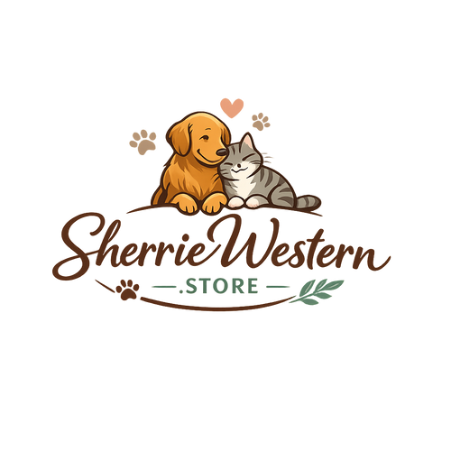 My Store